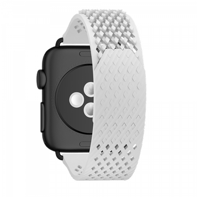 noomoon-apple-strap-white-black-link