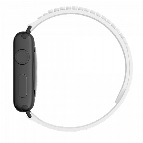 noomoon-apple-strap-white-black-link