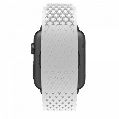noomoon-apple-strap-white-black-link