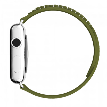 noomoon-apple-watch-band-green