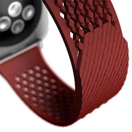 noomoon-apple-watch-band-red