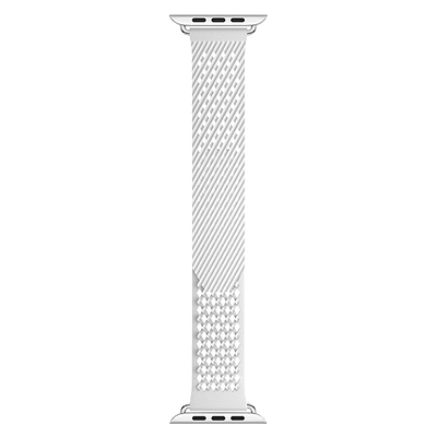 noomoon-apple-watch-band-white
