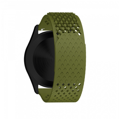 noomoon-quick-release-watch-band-green