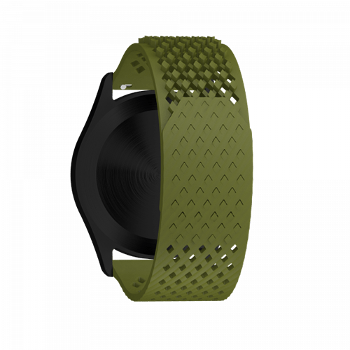 noomoon-quick-release-watch-band-green
