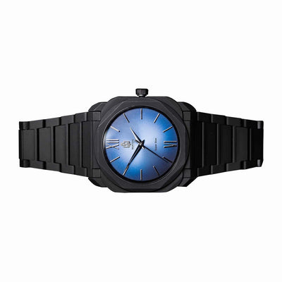 saatchi-ottagono-blu-40mm-poly-carbonate-blue-men-s-watch