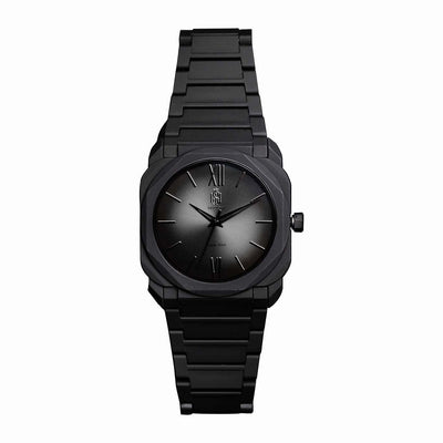 saatchi-ottagono-grigio-40mm-poly-carbonate-gray-men-s-watch
