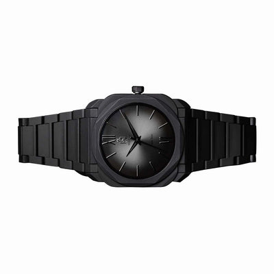 saatchi-ottagono-grigio-40mm-poly-carbonate-gray-men-s-watch
