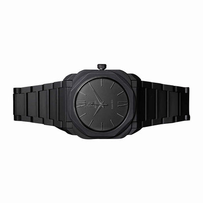 saatchi-ottagono-nero-40mm-poly-carbonate-black-men-s-watch