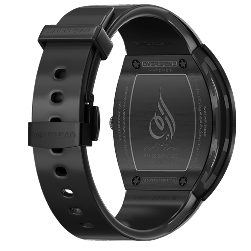 overdrive-al-reem-watch-black-women-s-watch