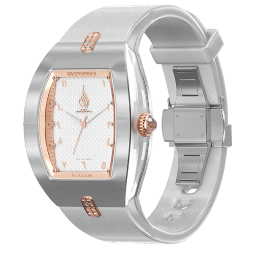 overdrive-al-reem-watch-silver-women-s-watch