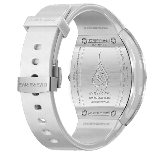overdrive-al-reem-watch-silver-women-s-watch