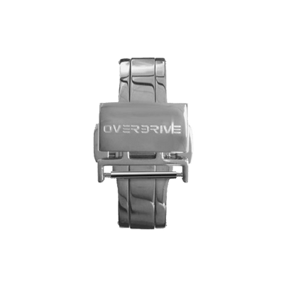 overdrive-al-reem-watch-silver-women-s-watch