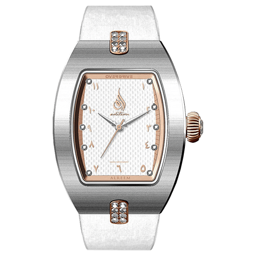 overdrive-al-reem-watch-silver-women-s-watch