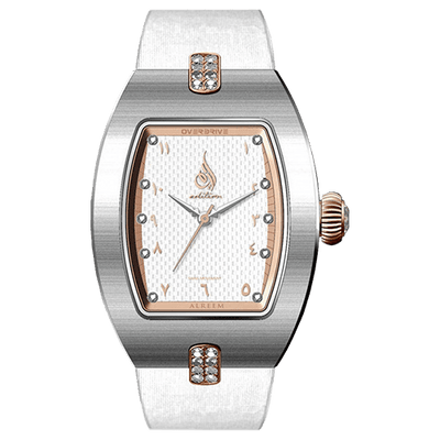 overdrive-al-reem-watch-silver-women-s-watch