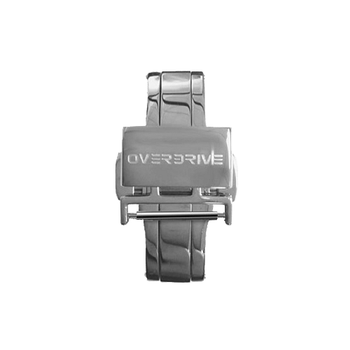 overdrive-alreem-edition-silver-women-s-watch
