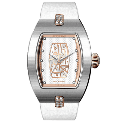 overdrive-alreem-edition-silver-women-s-watch