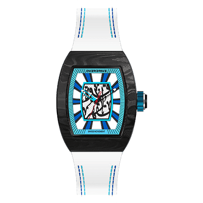 overdrive-color-for-life-cyan-limited-edition-men-s-watch