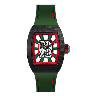 overdrive-color-for-life-green-limited-edition-men-s-watch