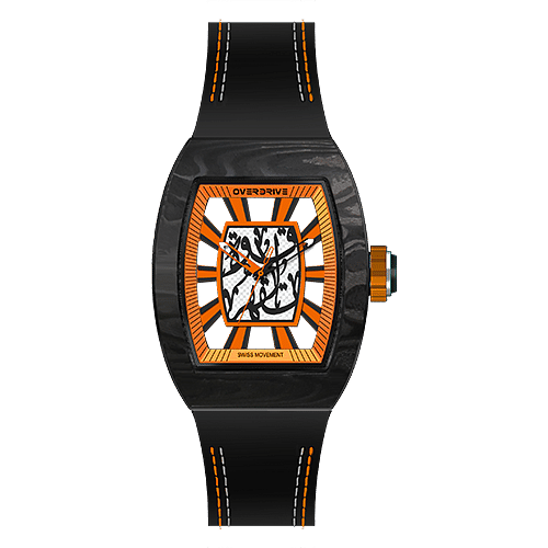 overdrive-color-for-life-orange-limited-edition-men-s-watch