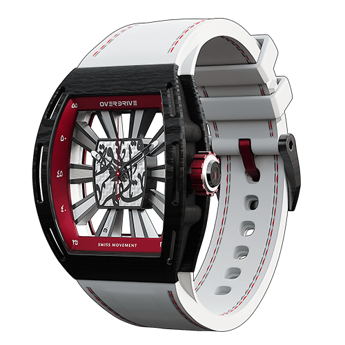overdrive-d1-dcf-brw-men-s-watch