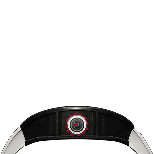 overdrive-d1-dcf-brw-men-s-watch