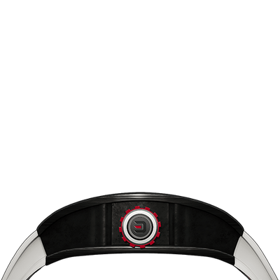overdrive-d1-dcf-brw-men-s-watch