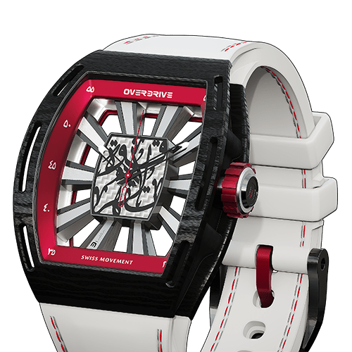 overdrive-d1-dcf-brw-men-s-watch