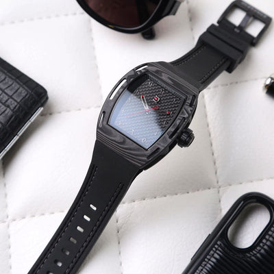 overdrive-d2-dfc-bb-men-s-watch