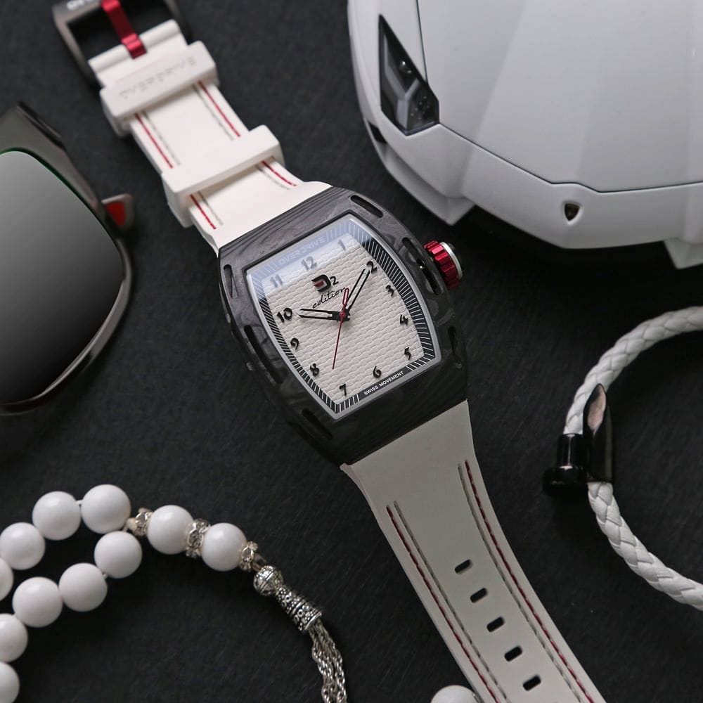overdrive-d2-dfc-bw-men-s-watch