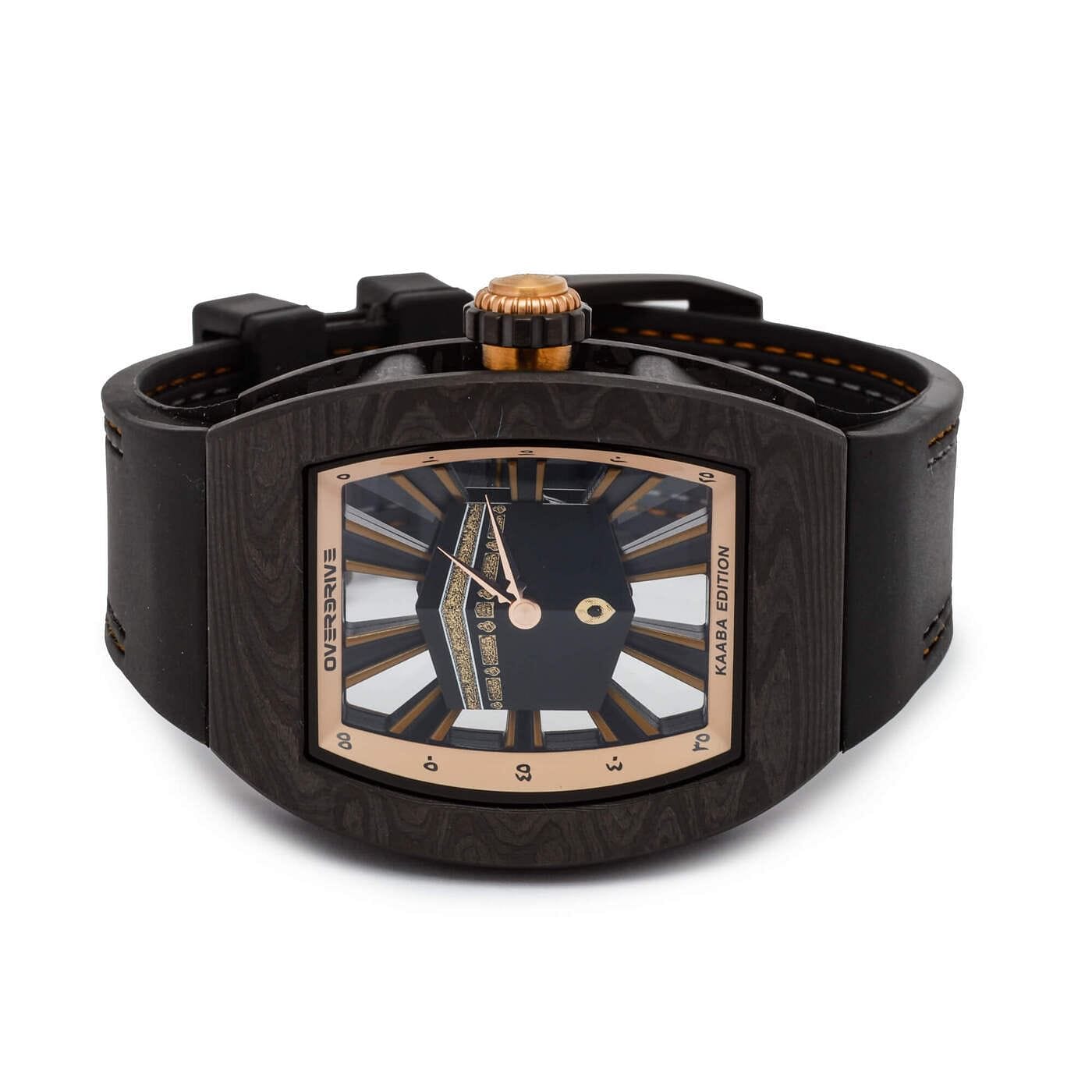 overdrive-kaaba-limited-edition-men-s-watch