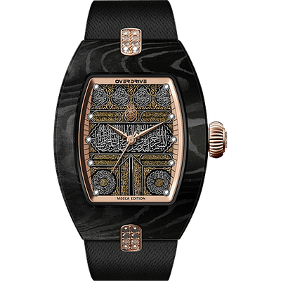 overdrive-mecca-limited-edition-women-s-watch