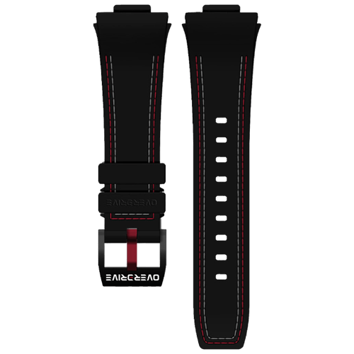 overdrive-watch-strap-01