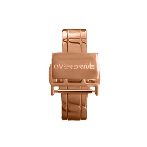 overdrive-zayed-limited-edition-women-s-watch