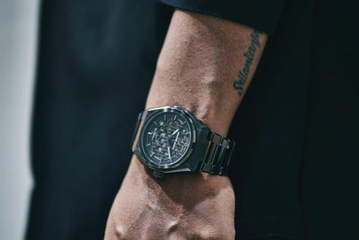 principe-gunmetal-stainsteel-men-s-watch