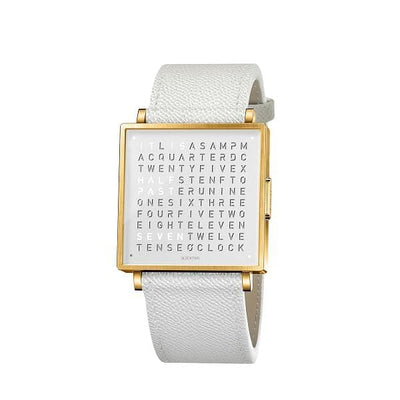 qlocktwo-w39-gold-white