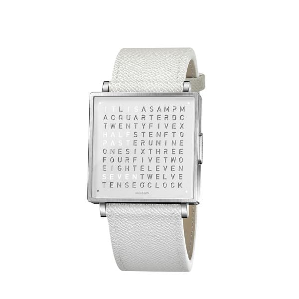 qlocktwo-w35-pure-white