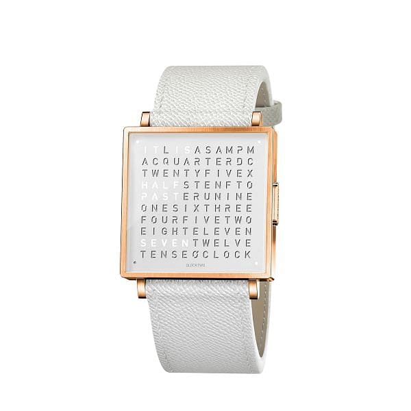 qlocktwo-w39-rose-white