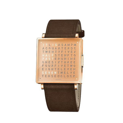 qlocktwo-w35-copper
