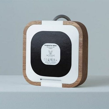 woodie-hub-wood-master-wireless-charger