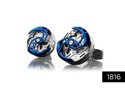 rotor-316l-steel-blue-pvd-weight