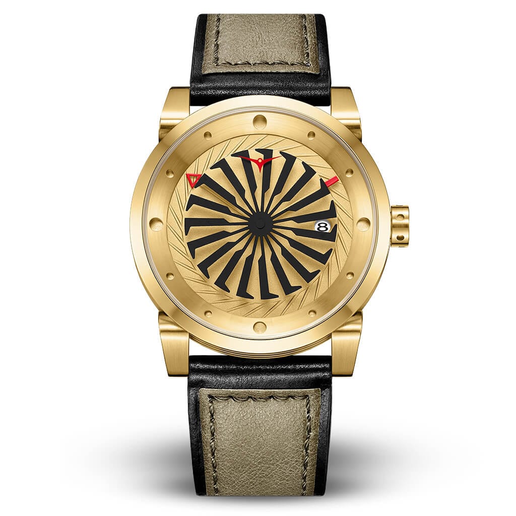 zinvo-blade-gold-automatic-men-s-watch
