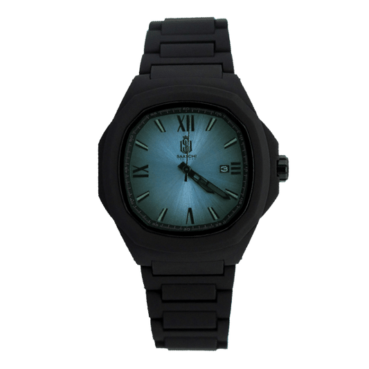 saatchi-florence-44mm-poly-carbonate-men-s-watch