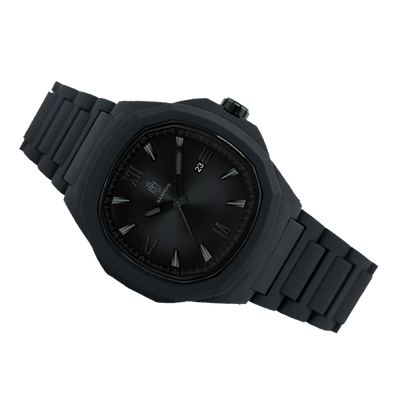 saatchi-genoa-44mm-poly-carbonate-men-s-watch