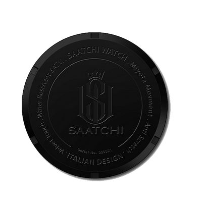 saatchi-genoa-44mm-poly-carbonate-men-s-watch