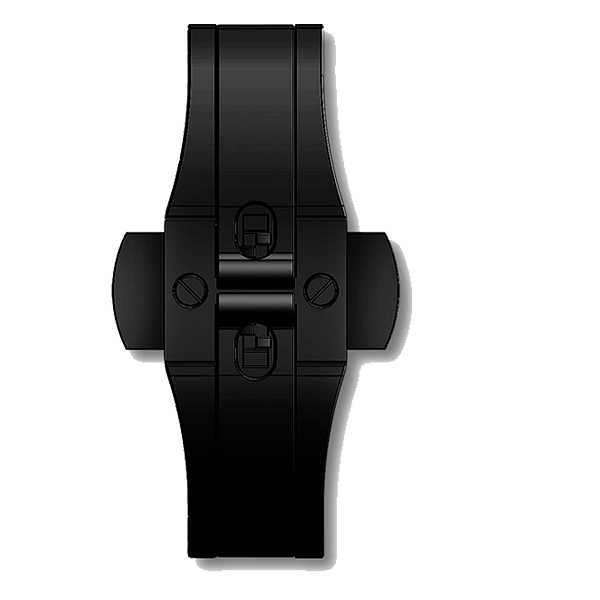 saatchi-verona-44mm-poly-carbonate-men-s-watch