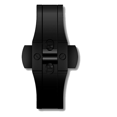 saatchi-milan-44mm-poly-carbonate-men-s-watch