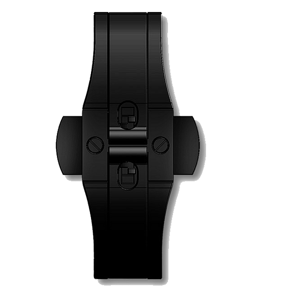 saatchi-genoa-44mm-poly-carbonate-men-s-watch