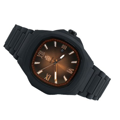 saatchi-milan-44mm-poly-carbonate-men-s-watch