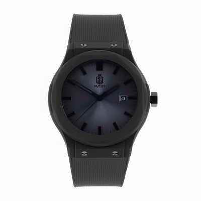saatchi-nero-scuro-44mm-poly-carbonate-men-s-watch