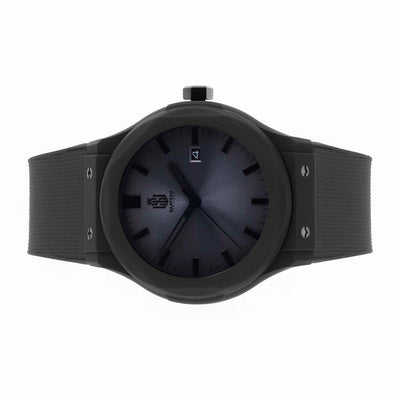saatchi-nero-scuro-44mm-poly-carbonate-men-s-watch